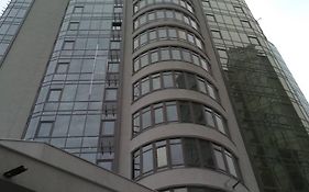 Жк Grey Diamonds